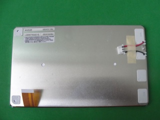 夏普液晶模组LQ080T5GG01B