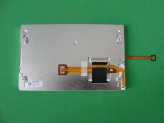 夏普液晶模组LQ080Y5DW30