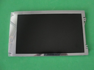 夏普液晶模组LQ085Y3DG01