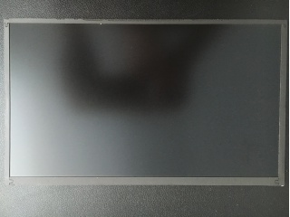 B116XAN03.1 HW1A图片