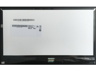 B116XAN03.1 HW1A图片