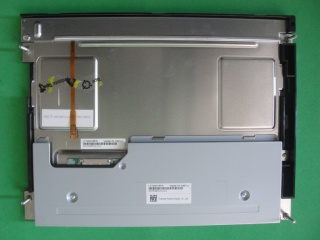 东芝 10.4" TN 液晶模组 800×600 WLED LVDS 20pins