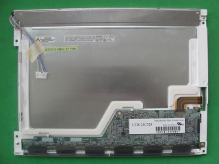 LTD121C32S图片