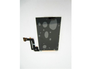 JDI 4.2"  液晶模组 768×1280 WLED