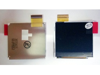 TFT-GG1P0553UTSW-W-E