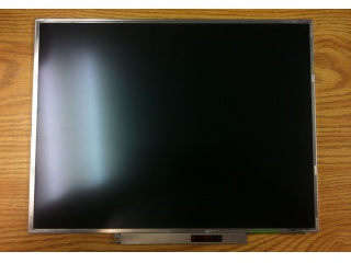 LG飞利浦液晶模组LP150E07-A2