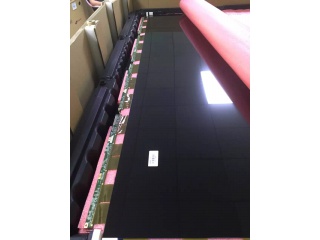 群创液晶玻璃V650DK1-QS1