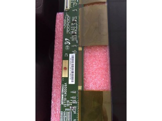 群创液晶玻璃V650DK1-QS1