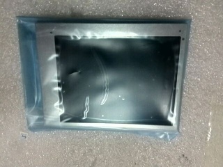 夏普液晶模组LM038QC1R10