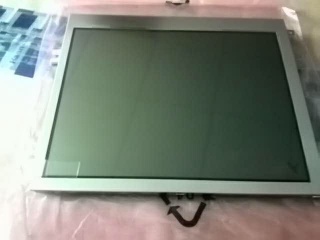 群创液晶模组LS075AT011