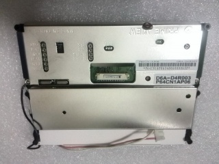 元太液晶模组P64CN1