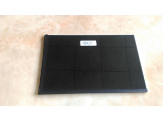 焕新液晶模组NDS0708001280-31