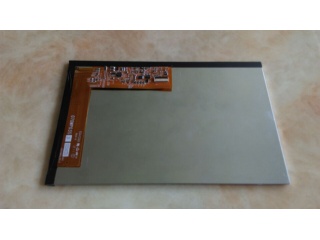 焕新液晶模组NDS0708001280-31
