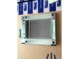 夏普液晶模组LQ31E05