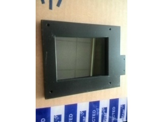 夏普液晶模组LQ31E05