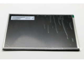 焕新液晶模组YX101UWX002C