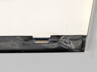 焕新液晶模组YX101UWX002C