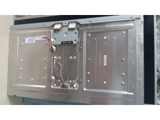 三星液晶模组LTA400HL15