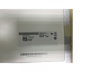 友达液晶模组B156HAT01.0