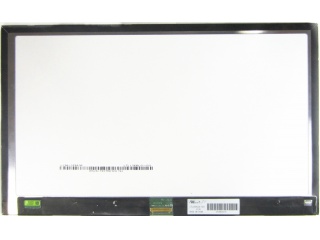 三星液晶模组LTL106AL01-002