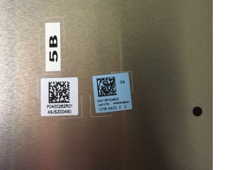 松下液晶模组VVX10F034N00