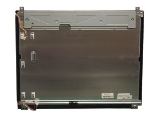 东芝 19.7"  液晶模组 1280×960 CCFL LVDS 20pins