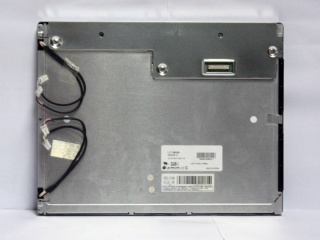 LG飞利浦液晶模组LC130V01-A2K1