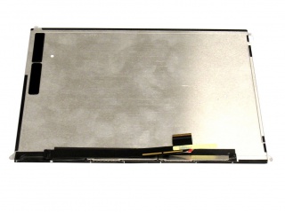 LG Display 9.7" IPS 液晶模组 2048×1536 440nits WLED eDP 51pins