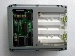 夏普液晶模组LM32C041