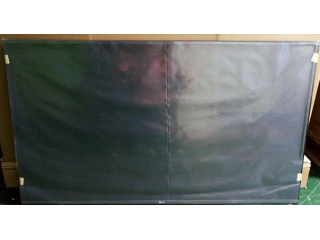 LG Display液晶模组LC490EUE-FHM1