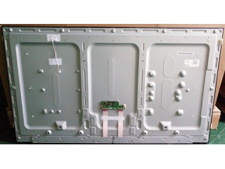 LG Display液晶模组LC490EUE-FHM1