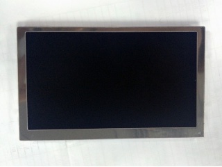 JDI液晶模组LT050CA41000