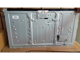 三星液晶模组LTA460HQ20-C01