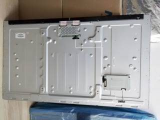 LTA460HQ20-C01图片