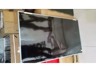 三星液晶模组LTA460HQ20-C01