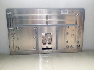 夏普液晶模组LK460D3LA8T