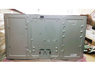 夏普液晶模组LK400D3LB83