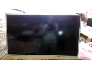 夏普液晶模组LK400D3LB83