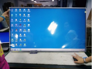 三星液晶模组LTA460HW04-001