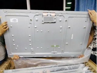 三星液晶模组LTA460HW04-001