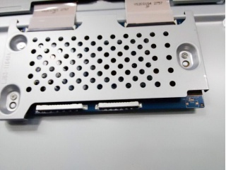 LTA460HW04-001图片