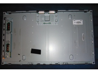 三星液晶模组LTA320HA02