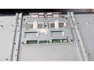 夏普液晶模组LK580Z3LA13