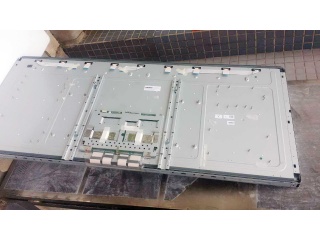 夏普液晶模组LK580Z3LA13