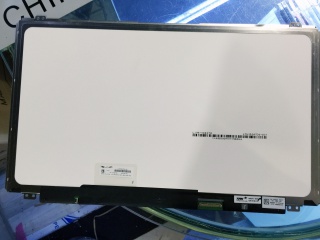 三星液晶模组LTN156AT36-D01