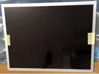 友达液晶模组G150XTN06.2