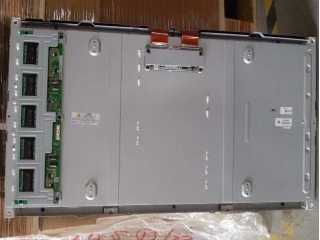 夏普液晶模组LK315T3LA61