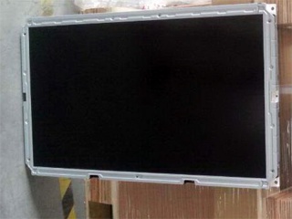 夏普液晶模组LK315T3LA61