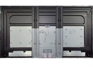 夏普液晶模组LQ695D3LG04