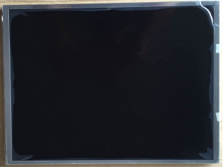 IDTech液晶模组IAQX10M